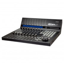 Icon QCon Pro X - DAW Controller