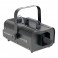Eliminator VF Flurry EP Snow Machine