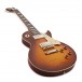 Gibson Custom 1959 Les Paul Standard Reissue VOS, Iced Tea Burst #943463