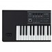 Roland Juno-DS76 76 Key Synthesizer