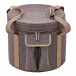 Meinl Sonic Energy 10