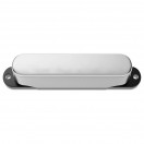 Lace Sensor TN-100 Neck, Chrome