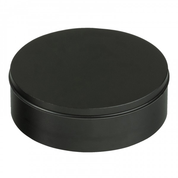 Pro-Ject Record Puck S, Black - main 
