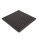 Antiverb 30 Acoustic Foam Tile 25mm