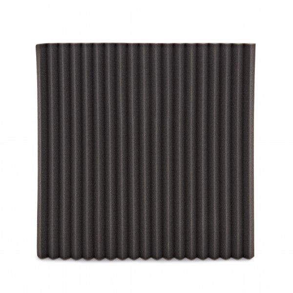 Antiverb 30 Acoustic Foam Tile 25mm