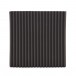 Antiverb 30 Acoustic Foam Tile 25mm