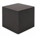 Corner Trap Cube 55 Pro Acoustic Foam Bass Trap