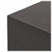 Corner Trap Cube 55 Pro Acoustic Foam Bass Trap