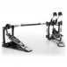 Pearl P-532 Double Pedal - Angle