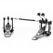 Pearl P-532 Double Pedal - Nearly New