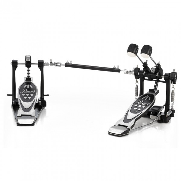 Pearl P-532 Double Pedal