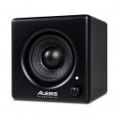 Alesis Nitro Amp Drum Speaker - Nearly New