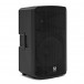 Subzero D12 Active DSP PA Speaker