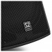 Subzero D12 Active DSP PA Speaker