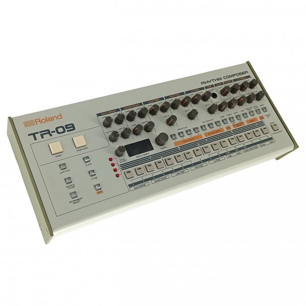 TI-TR-09-SECONDHAND-CCR4172 1
