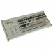 TI-TR-09-SECONDHAND-CCR4172 1
