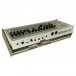 TI-TR-09-SECONDHAND-CCR4172 2