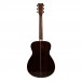 Yamaha LS-TA TransAcoustic, Brown Sunburst