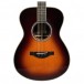 Yamaha LS-TA TransAcoustic, Brown Sunburst