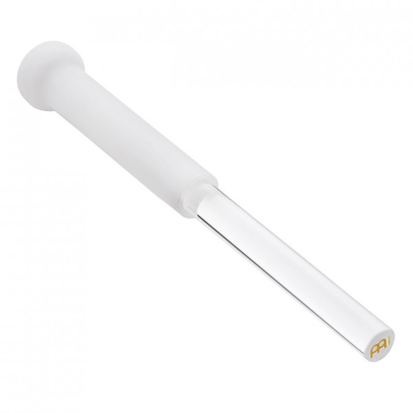 Meinl Sonic Energy Half-coated Crystal Silicone Rod - Medium