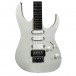 Ibanez RG5440C, Pearl White