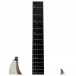 Ibanez RG5440C, Pearl White