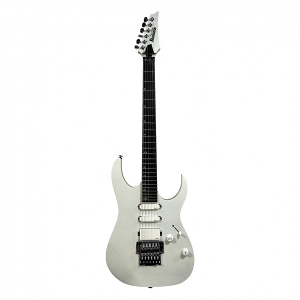 Ibanez RG5440C, Pearl White