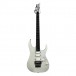 Ibanez RG5440C, Pearl White