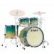 Tama Starclassic Maple 22