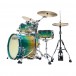 Tama Starclassic Maple 22