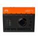 Bitwig Connect 4/12 Audio Interface - Main