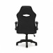 Modul Studio Chair, Black and Grey