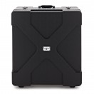 Pop Up Mixer Rack Case by Gear4music