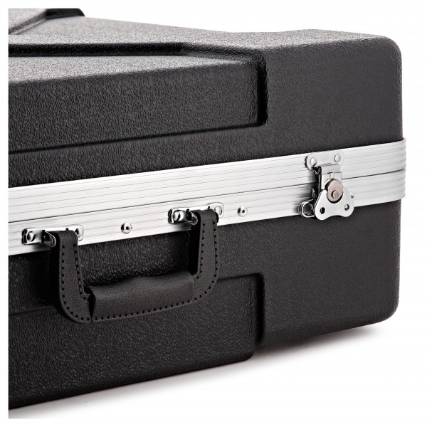 Pop Up Mixer Rack Case by Gear4music