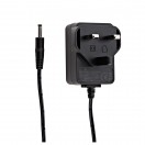 Reon Driftbox UK Power Supply
