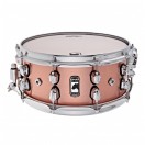 Mapex Black Panther 'Predator' Rullante in Rame 14" x 6,5''