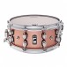 Mapex Black Panther 'Predator' 14 x 6'' Copper Snare Drum