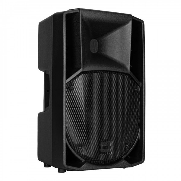 RCF ART 712-A MK5 12" Active PA Speaker - Right