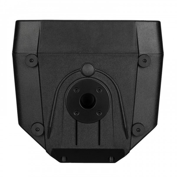 RCF ART 712-A MK5 12" Active PA Speaker - Bottom