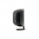 Bowers & Wilkins M-1 Satellite Speaker (Single), Black - Nearly New