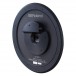Roland CY-12C-T V-Cymbal 12