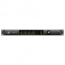 Universal Audio Apollo X16 Thunderbolt 3 Audio Interface