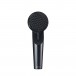 Shure NXN5 Nexadyne Amp Microphone - Front