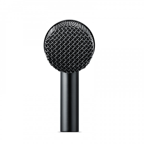 Shure NXN6 Nexadyne Tom Microphone - Front