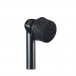 Shure NXN6 Nexadyne Tom Microphone - Angled, Right