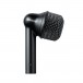 Shure NXN6 Nexadyne Tom Microphone - Side, Right