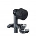 Shure NXN6 Nexadyne Tom Microphone - On Mount, Right