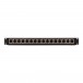 16 Channel Neutrik XLR Patch Bay by Studiospares