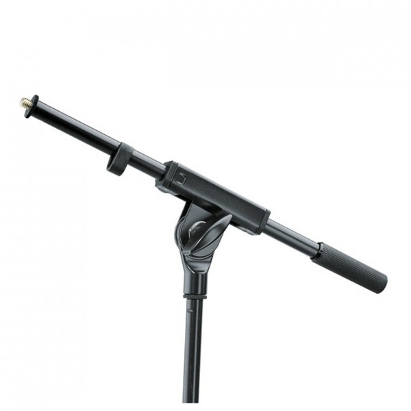 K&M 21160 Microphone Boom Arm