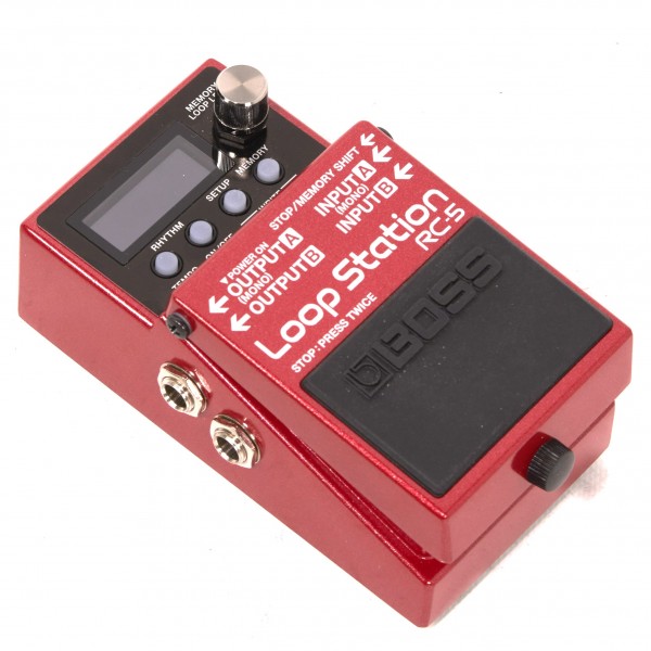CCR6749